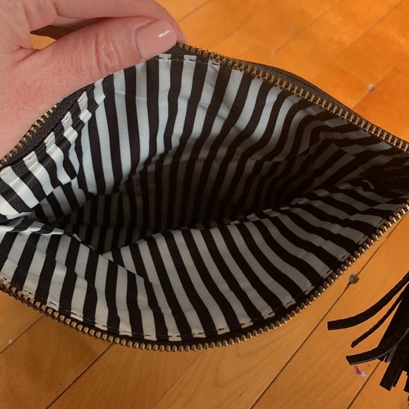 Kate Spade Small Top Handle Bag - Picture 6 of 8